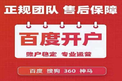 百度SEO推广公司案例精选：揭秘关键词优化策略